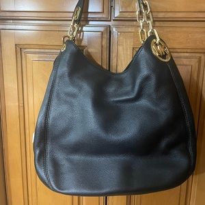 Michael Kors new bag with tags